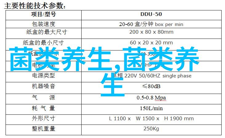 鹿茸菇的家庭版做法吃过之后念念不忘