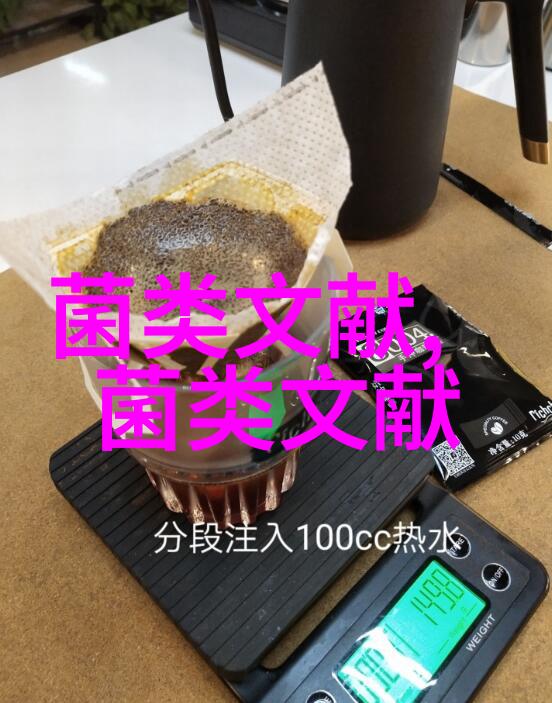 花生秧基料化栽培糙皮侧耳效果试验