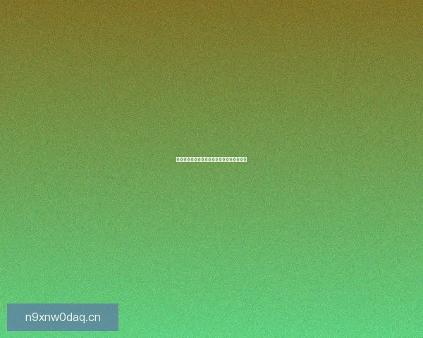 定格时光，捕捉瞬间：你的摄影技巧进阶之路